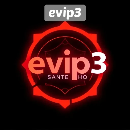 Manfaat Bergabung dengan Komunitas Game di Evip3