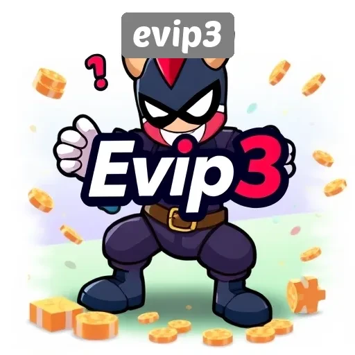 Perbandingan evip3 dengan Situs Game Lain di Pasar Indonesia