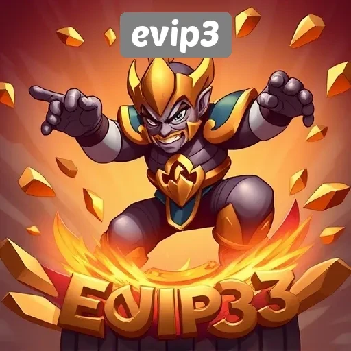Kelebihan dan Kekurangan Menggunakan Situs Evip3 untuk Game Online