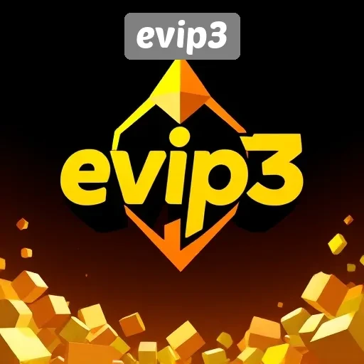 Mengenal Situs Game Evip3 dan Fitur Menariknya