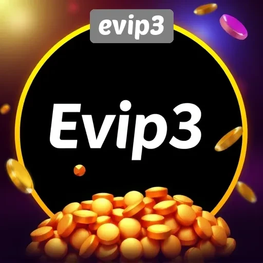 Menjelajahi Keberagaman Permainan di Situs Evip3