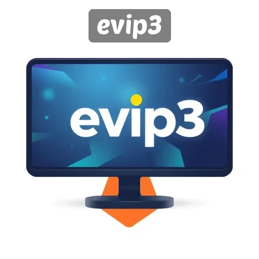 Komunitas Game di Evip3 dan Interaksi Antar Pemain
