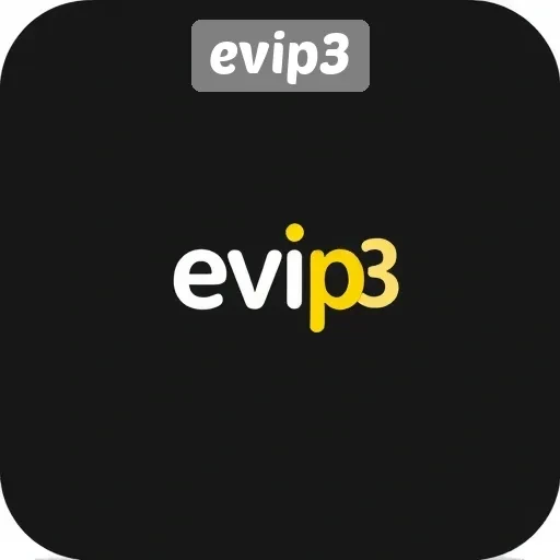 Tipe Game yang Tersedia di evip3