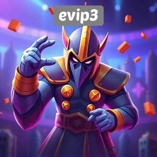 Menilik Varian Permainan yang Tersedia di Evip3