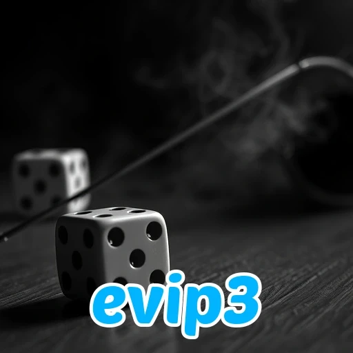 evip3: Game Penembak Terbaik di Indonesia untuk Penggemar Game